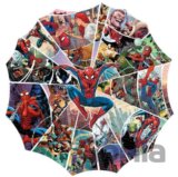 Marvel - Spiderman: Comics