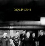 David Koller: DK LP XXIII LP