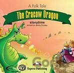 Storytime 3 - The Cracow Dragon
