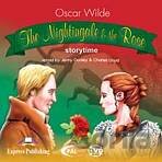 Storytime 3 - The Nightingale and the Rose