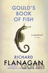 Gould´s Book of Fish