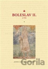 Boleslav II.
