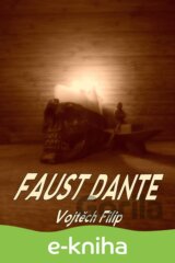 Faust Dante