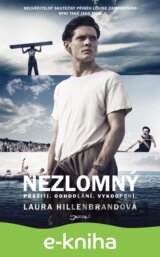 Nezlomný
