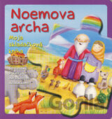 Noemova archa
