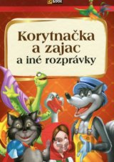 Korytnačka a zajac