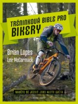 Tréninková bible pro bikery