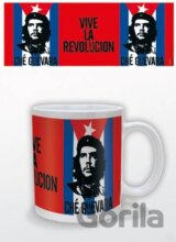 Ché Guevara (Revolucion)
