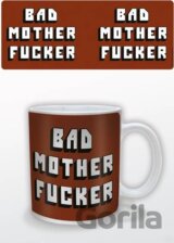 Bad Mother Fucker