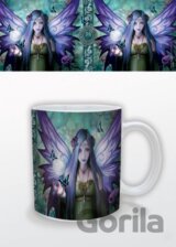 Mystic Aura (Anne Stokes)