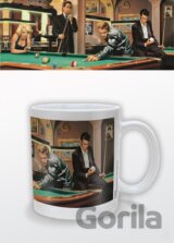 Game Of Fate