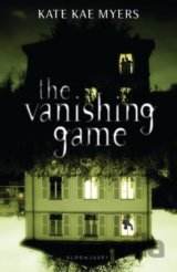 The Vanishing Game