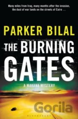 The Burning Gates
