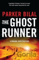 The Ghost Runner