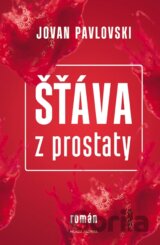 Šťáva z prostaty