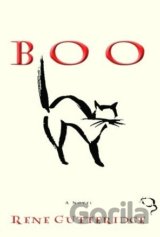 Boo