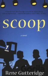 Scoop