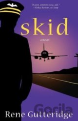 Skid