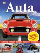 Auta