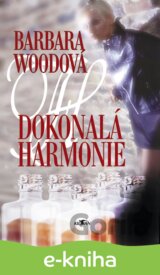 Dokonalá harmonie