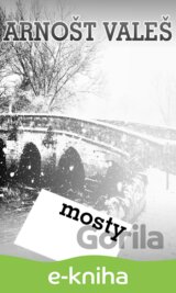 Mosty