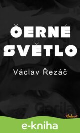 Černé světlo