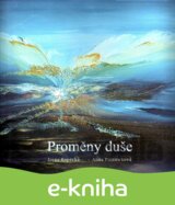 Proměny duše