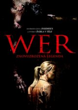 Wer (2013)