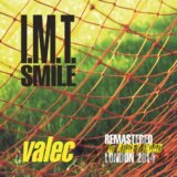 I.M.T.SMILE - VALEC (CD)