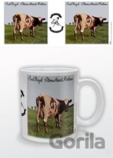 Pink Floyd Atom Heart Mother