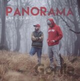 LA4 & DJ Wich: Panorama