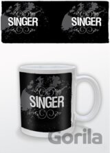 Singer
