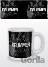 Drummer