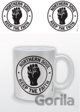 Northern Soul