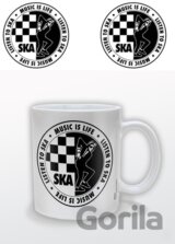 Ska