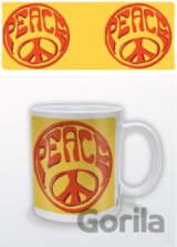 Peace