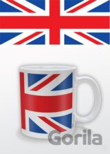 Union Jack
