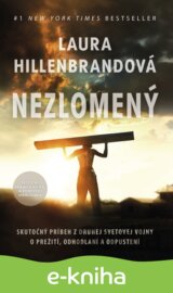 Nezlomený