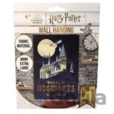 Harry Potter banner nástenný
