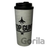 Top Gun termohrnček 450 ml