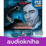 Illustrated Readers 2 A2 - The Hound of the Baskervilles DVD