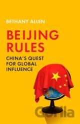 Beijing Rules