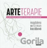 Arteterapie