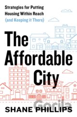 The Affordable City