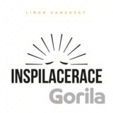 Inspilacerace