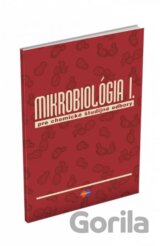 Mikrobiológia I.