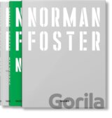 Norman Foster