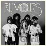 Fleetwood Mac: Rumours Live LP