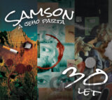 Samson a jeho Parta: 30 Let