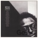 Miles Davis: Directions
